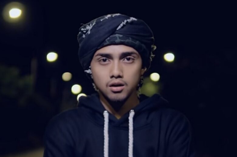 NAUFAL MALAMPAGI1 (1)