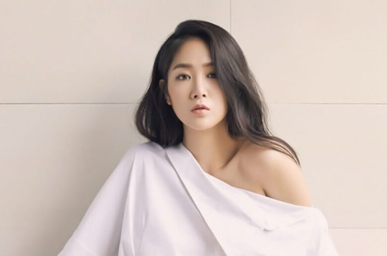 Soyou