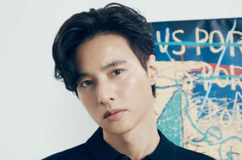 WON BIN