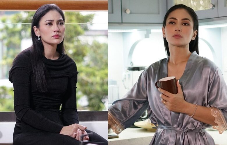 FASHA SANDHA