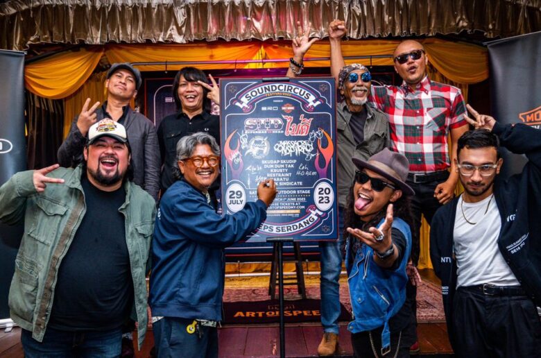 WhatsApp Image 2023-07-16 at 3.19.24 PM