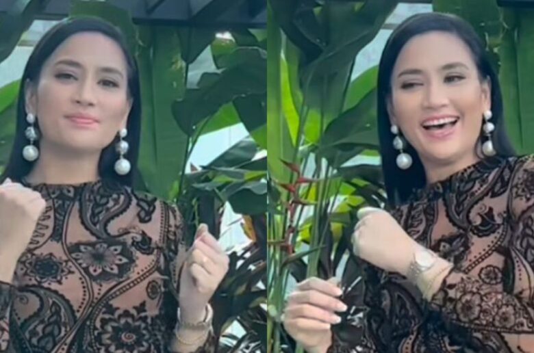FASHA SANDHA
