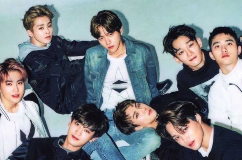 EXO