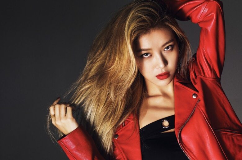YUBIN