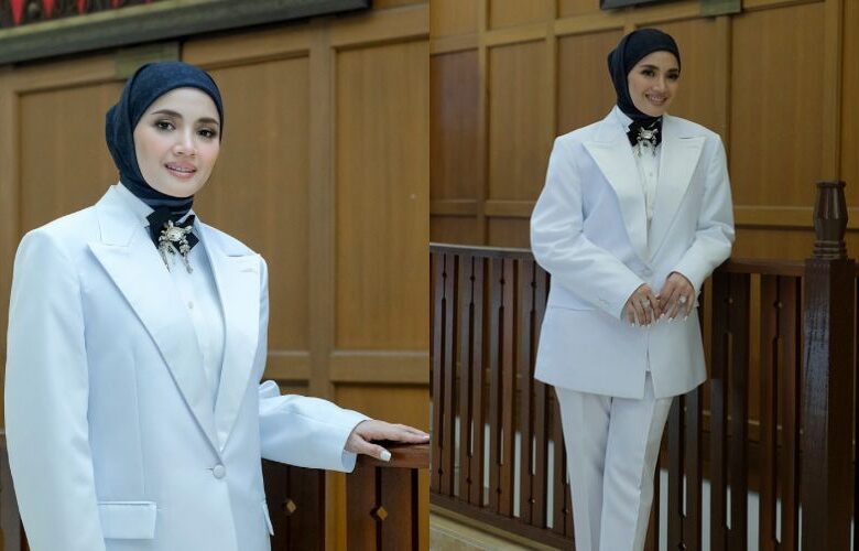 fazura