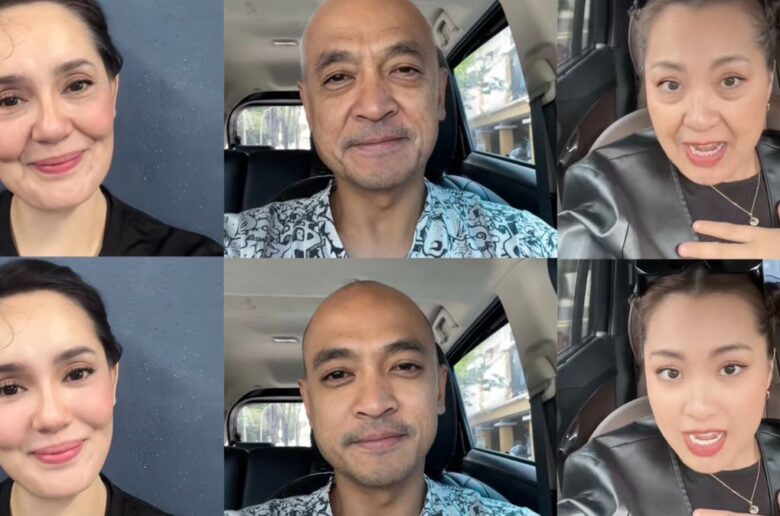 filter tua