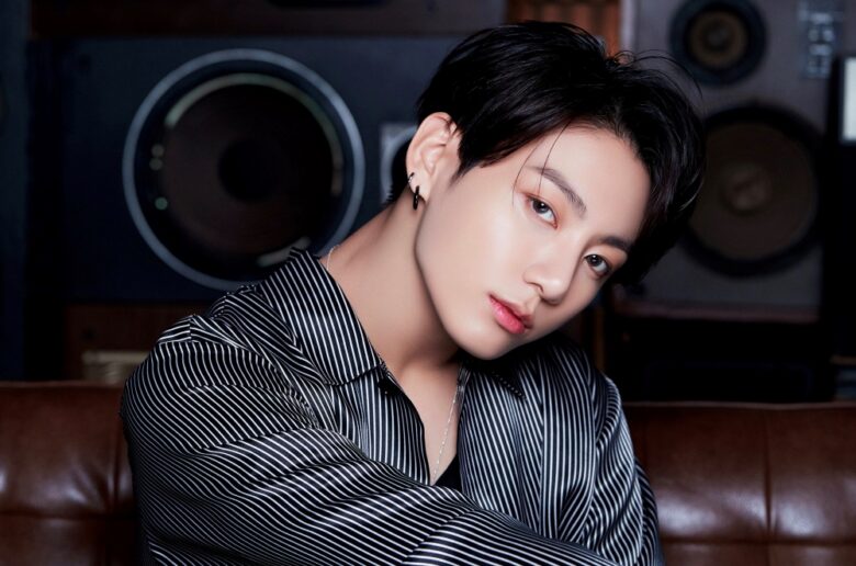 jungkook 1