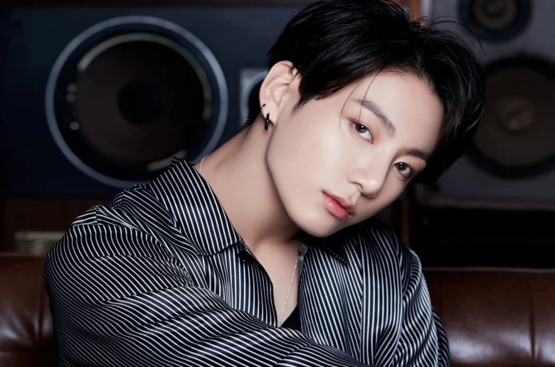 jungkook