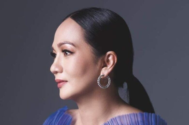 shiela majid