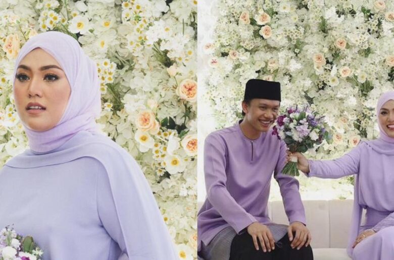 shila amzah