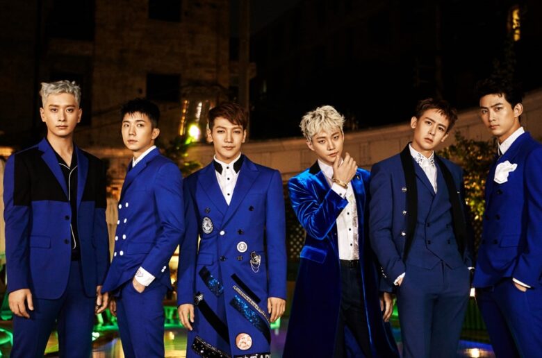 2PM