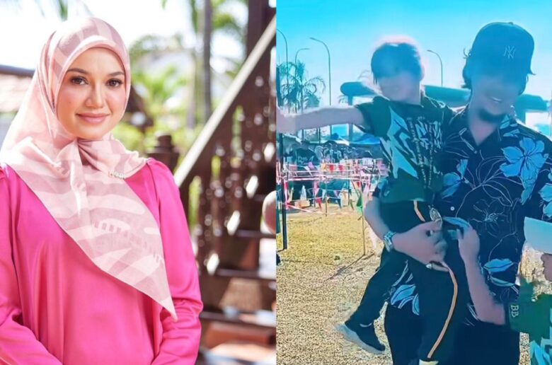 3350c943-bfa9-4958-9077-7831c10fd92e