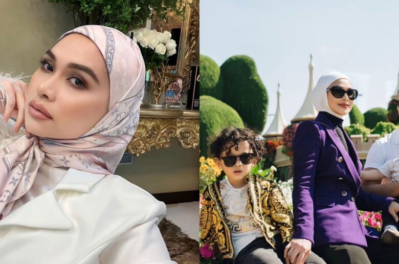 75644edf-2932-49fe-aee6-0f99ea300277