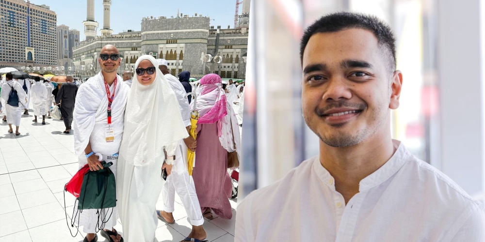 cuma-kongsi-tip-seronoknya-ibadah-haji-alif-satar
