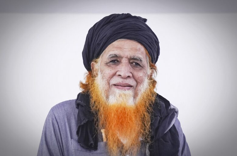 FESTIVALCINTAUMMAH_0771