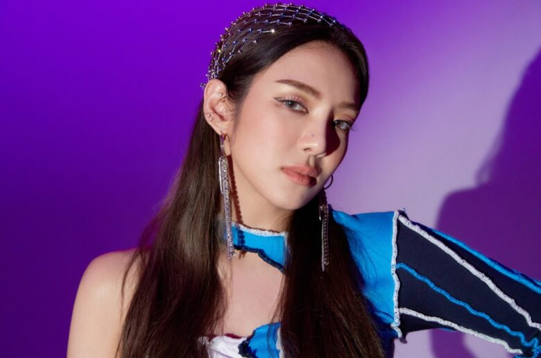 Hyoyeon_Dessert_Teaser_