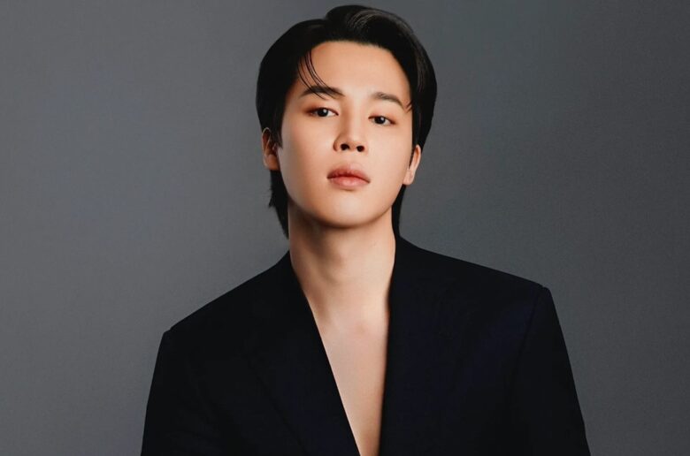 JIMIN