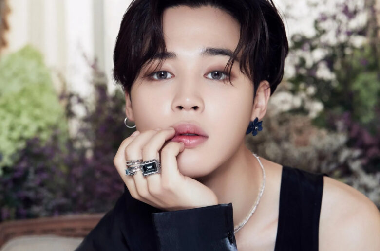 JIMIN