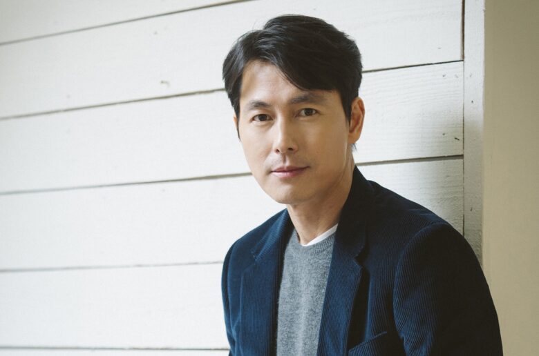JUNG WOO SUNG (2)