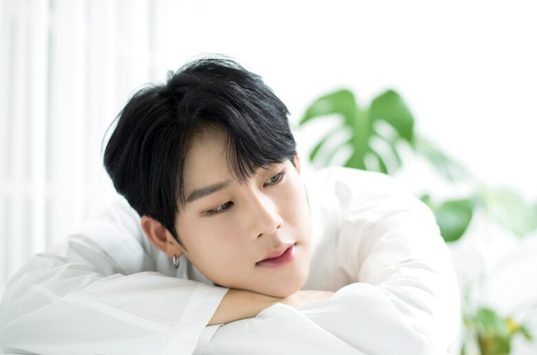 Jooheon