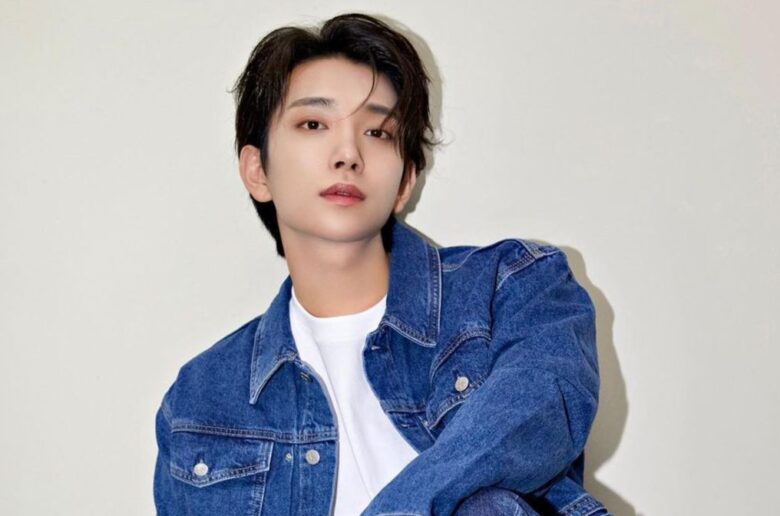 Joshua