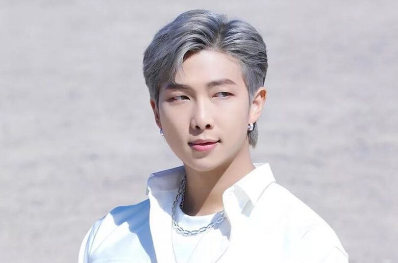RM