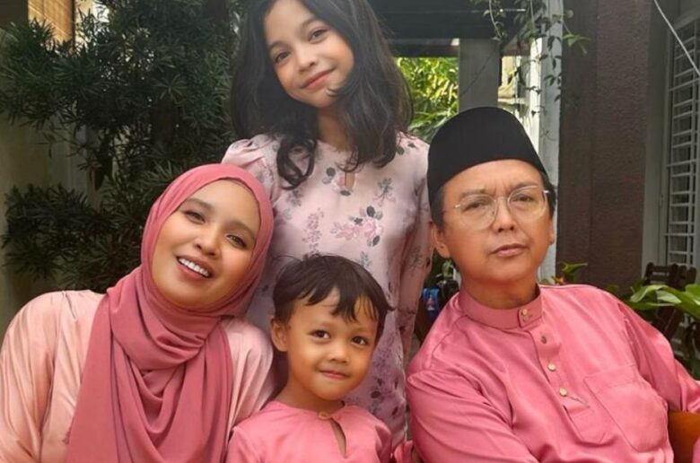 WhatsApp Image 2023-08-06 at 22.18.07