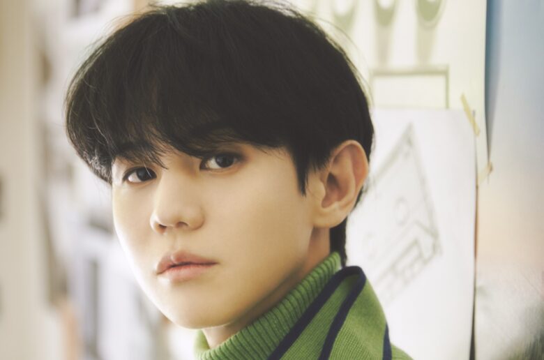 YOSEOB
