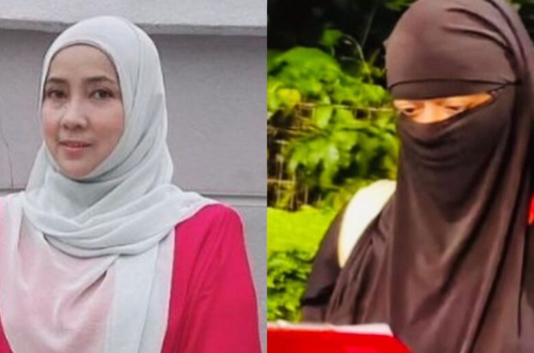 fauziah
