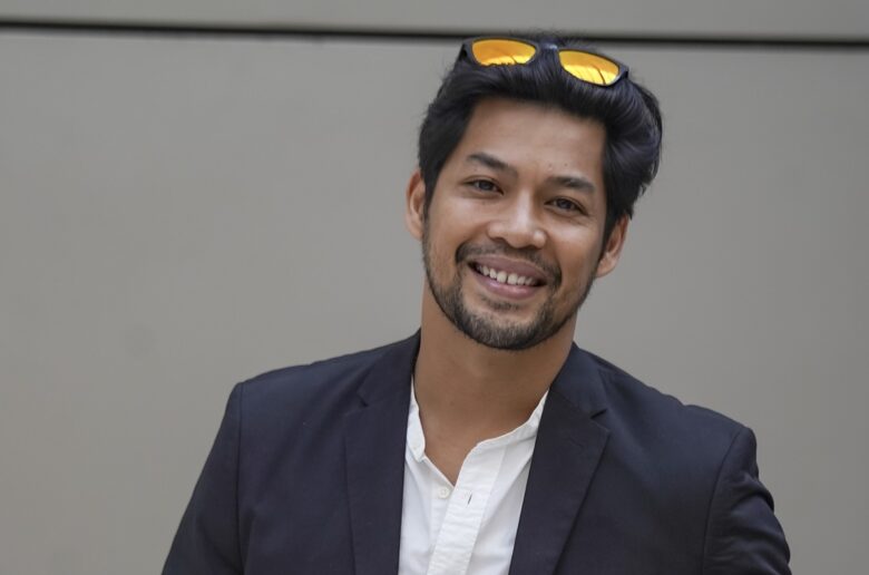 kamal adli 2
