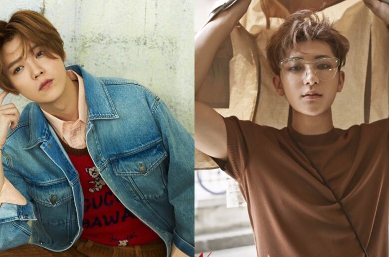 luhan tao