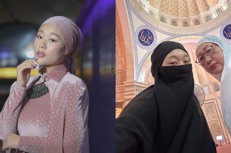 maryam 4