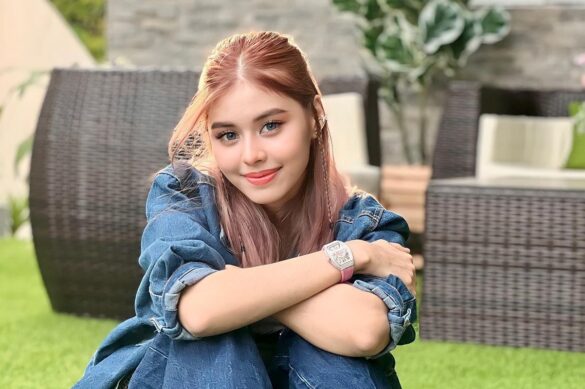 masya