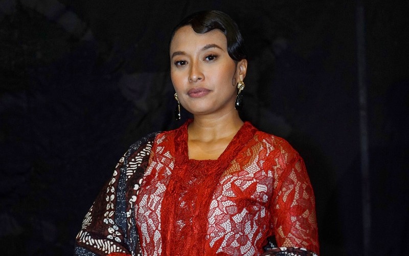 Nabila tak kuasa nasihat pelakon baharu gila populariti