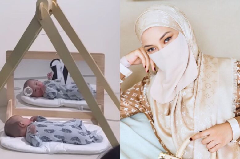 neelofa