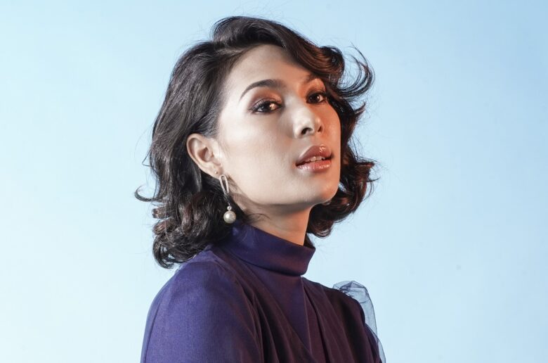 rita diana 4