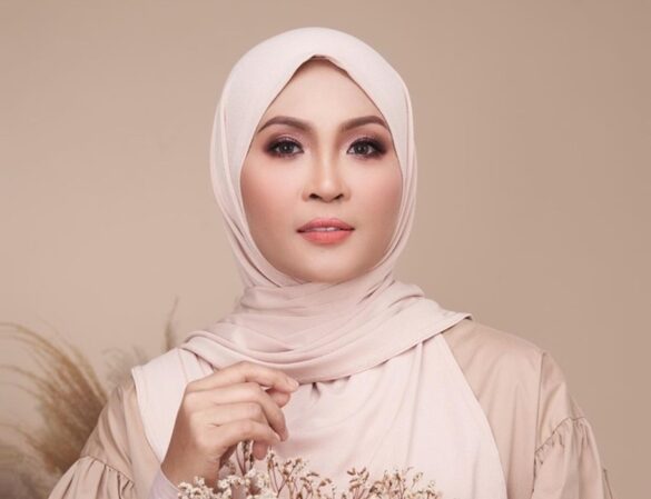 siti nordiana 4