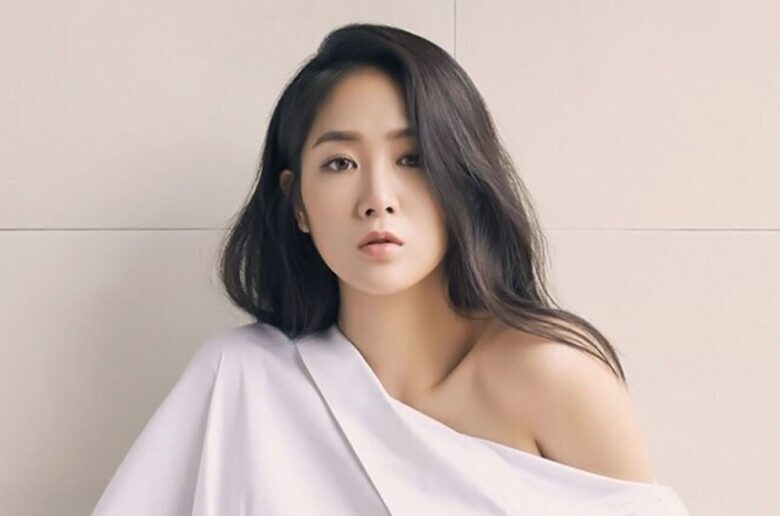 soyou 2