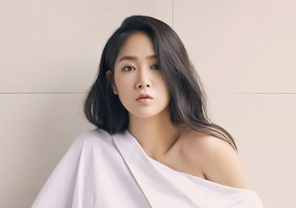 Kurangkan lemak, bukan otot Soyou