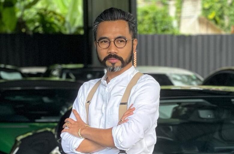 wak doyok 2