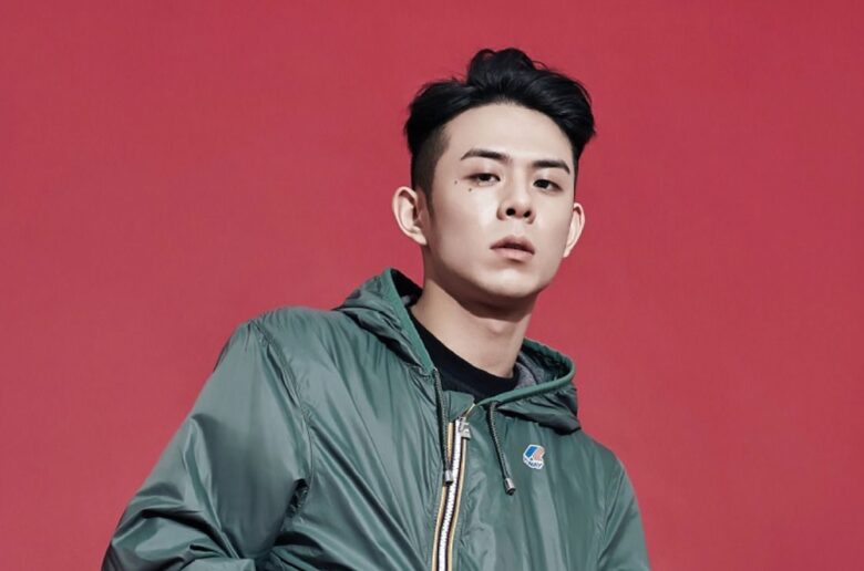 Beenzino