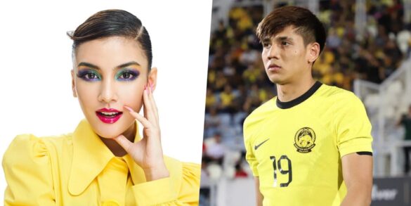 EYKA AKHYAR TEMAN ISTIMEWA