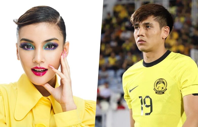 EYKA AKHYAR TEMAN ISTIMEWA