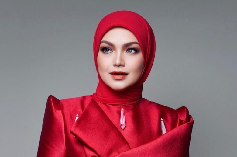 SITI NURHALIZA (2)