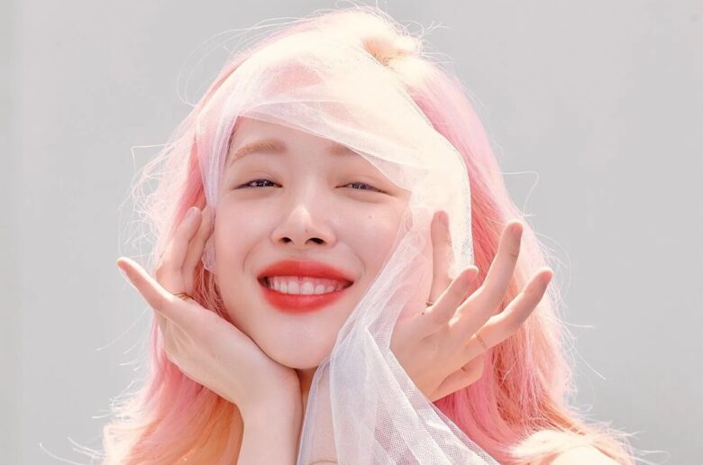 SULLI