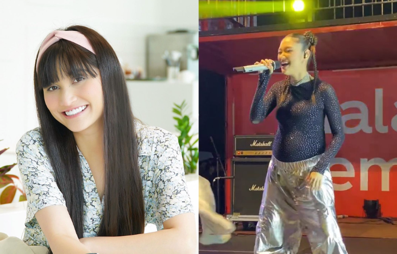 AYDA JEBAT