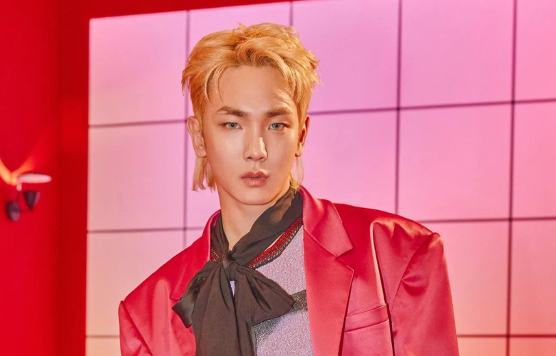 KEY