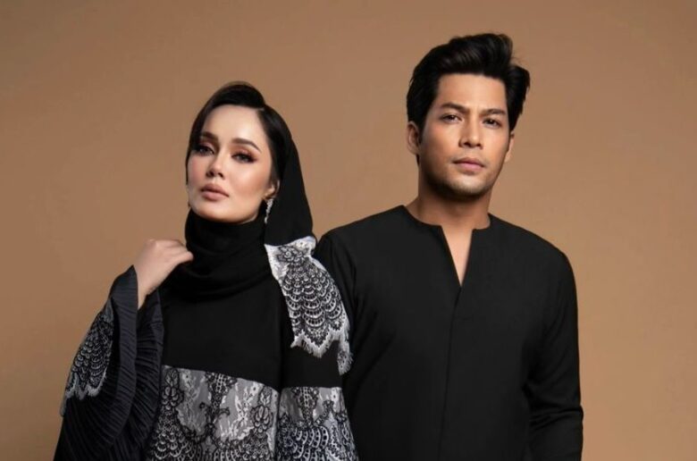 KAMAL ADLI