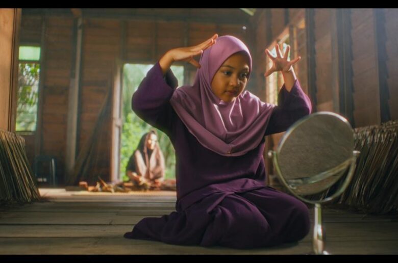 WhatsApp Image 2023-09-10 at 01.13.04 (7)