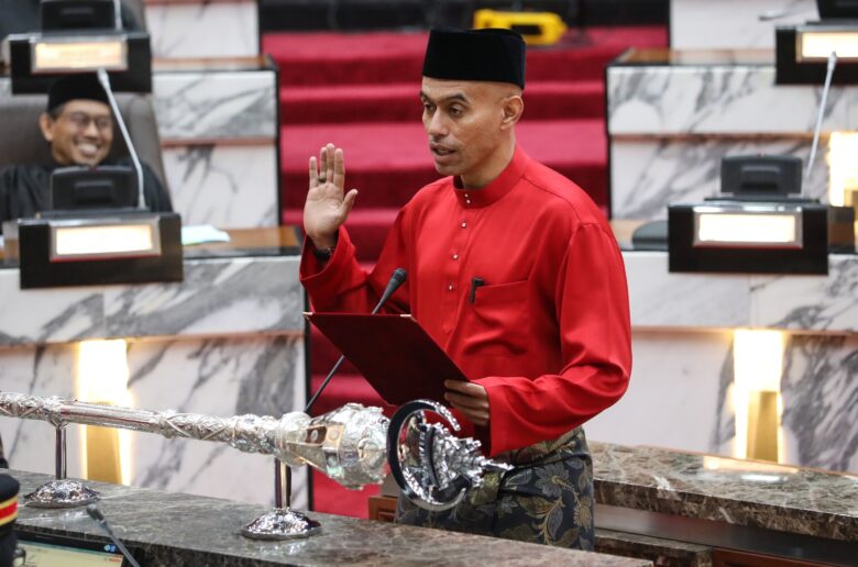 altimet